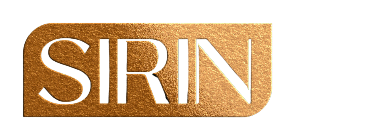 untitled design (14)