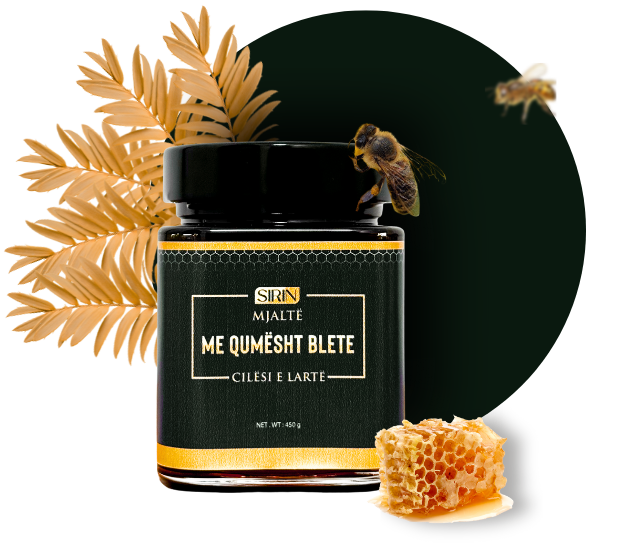 untitled design 2025 11 20t111016.613