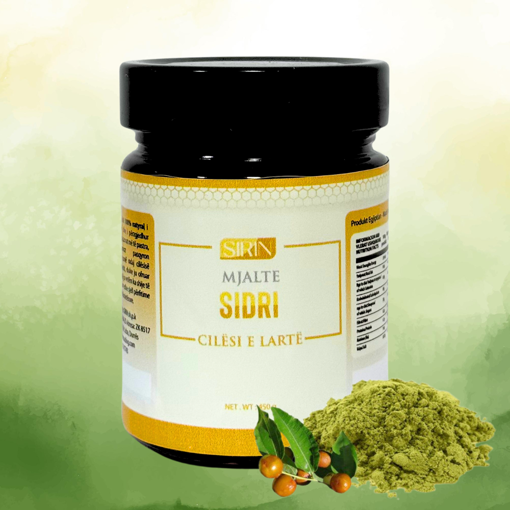 mjaltë sidri mjaltë sidri