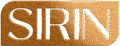 sirin trading logo