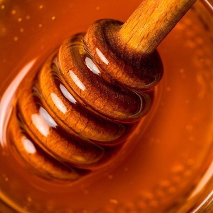 08b3c962a7be1e045a1ce3fed1f2567c