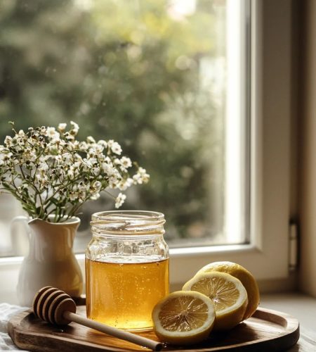 2d25e77276dc9e21977af3b9de2f1725