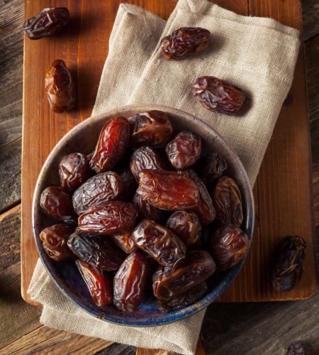 3943ffba8aa87fb5aa39ba7ad96e338e