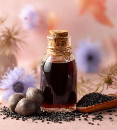 66d2ebb284d49b510875d668ba22c038