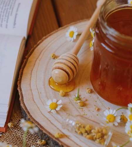 7a69d3c5b33f9080cc5731074ad7d8d0