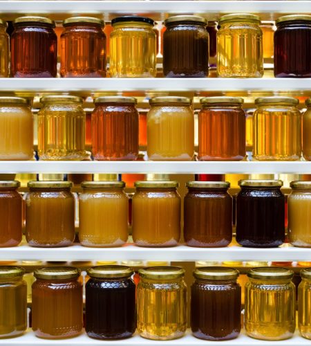 eac0cd81f84e75498497aaa74cae00c1